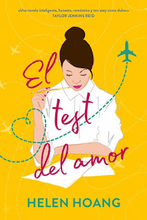 test-amor-helen-hoang