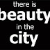 PhotoArte Komite y There is Beauty in the City