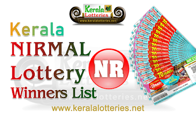 kerala-lottery-result-nirmal-complete-list-keralalotteries.net