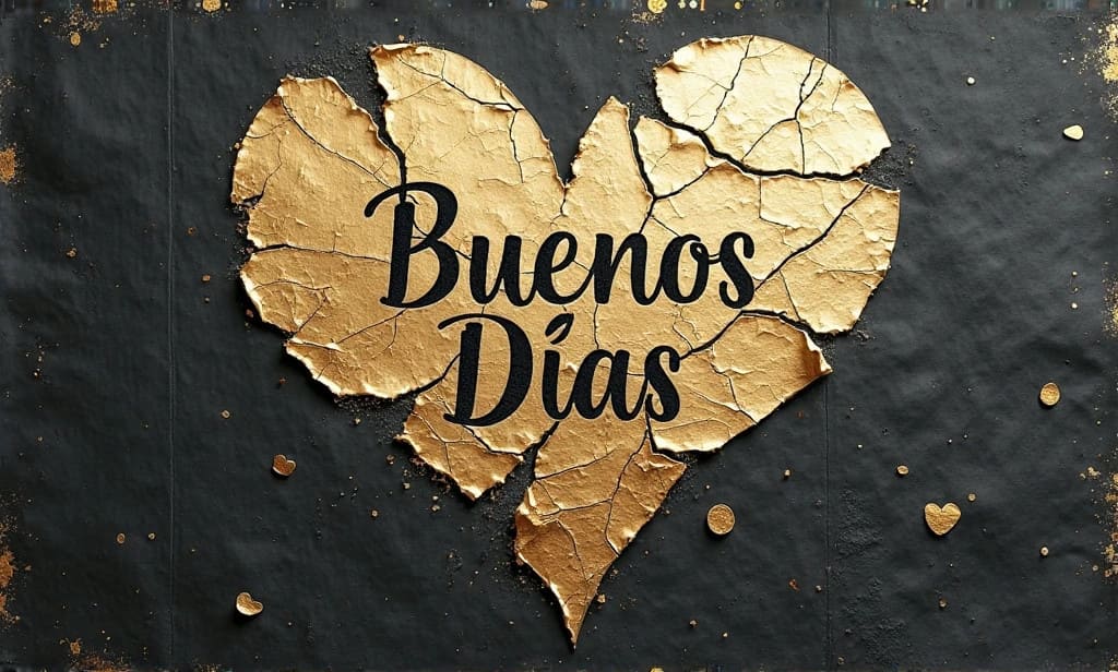 fases para enamorar a una mujer