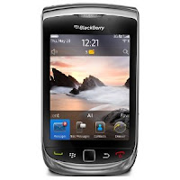 http://mobileandroidphonesreviews.blogspot.com/2013/08/blackberry-torch-9800-5-mp-camera.html