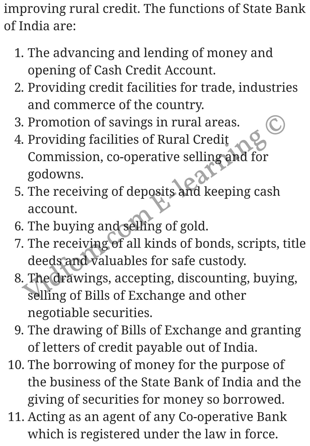 कक्षा 10 वाणिज्य  के नोट्स  हिंदी में एनसीईआरटी समाधान,     class 10 commerce Chapter 13,   class 10 commerce Chapter 13 ncert solutions in english,   class 10 commerce Chapter 13 notes in english,   class 10 commerce Chapter 13 question answer,   class 10 commerce Chapter 13 notes,   class 10 commerce Chapter 13 class 10 commerce Chapter 13 in  english,    class 10 commerce Chapter 13 important questions in  english,   class 10 commerce Chapter 13 notes in english,    class 10 commerce Chapter 13 test,   class 10 commerce Chapter 13 pdf,   class 10 commerce Chapter 13 notes pdf,   class 10 commerce Chapter 13 exercise solutions,   class 10 commerce Chapter 13 notes study rankers,   class 10 commerce Chapter 13 notes,    class 10 commerce Chapter 13  class 10  notes pdf,   class 10 commerce Chapter 13 class 10  notes  ncert,   class 10 commerce Chapter 13 class 10 pdf,   class 10 commerce Chapter 13  book,   class 10 commerce Chapter 13 quiz class 10  ,    10  th class 10 commerce Chapter 13  book up board,   up board 10  th class 10 commerce Chapter 13 notes,  class 10 commerce,   class 10 commerce ncert solutions in english,   class 10 commerce notes in english,   class 10 commerce question answer,   class 10 commerce notes,  class 10 commerce class 10 commerce Chapter 13 in  english,    class 10 commerce important questions in  english,   class 10 commerce notes in english,    class 10 commerce test,  class 10 commerce class 10 commerce Chapter 13 pdf,   class 10 commerce notes pdf,   class 10 commerce exercise solutions,   class 10 commerce,  class 10 commerce notes study rankers,   class 10 commerce notes,  class 10 commerce notes,   class 10 commerce  class 10  notes pdf,   class 10 commerce class 10  notes  ncert,   class 10 commerce class 10 pdf,   class 10 commerce  book,  class 10 commerce quiz class 10  ,  10 th class 10 commerce    book up board,    up board 10 th class 10 commerce notes,     कक्षा 10 वाणिज्य अध्याय 13 ,  कक्षा 10 वाणिज्य, कक्षा 10 वाणिज्य अध्याय 13  के नोट्स हिंदी में,  कक्षा 10 का हिंदी अध्याय 13 का प्रश्न उत्तर,  कक्षा 10 वाणिज्य अध्याय 13  के नोट्स,  10 कक्षा वाणिज्य  हिंदी में, कक्षा 10 वाणिज्य अध्याय 13  हिंदी में,  कक्षा 10 वाणिज्य अध्याय 13  महत्वपूर्ण प्रश्न हिंदी में, कक्षा 10   हिंदी के नोट्स  हिंदी में, वाणिज्य हिंदी में  कक्षा 10 नोट्स pdf,    वाणिज्य हिंदी में  कक्षा 10 नोट्स 2021 ncert,   वाणिज्य हिंदी  कक्षा 10 pdf,   वाणिज्य हिंदी में  पुस्तक,   वाणिज्य हिंदी में की बुक,   वाणिज्य हिंदी में  प्रश्नोत्तरी class 10 ,  बिहार बोर्ड 10  पुस्तक वीं हिंदी नोट्स,    वाणिज्य कक्षा 10 नोट्स 2021 ncert,   वाणिज्य  कक्षा 10 pdf,   वाणिज्य  पुस्तक,   वाणिज्य  प्रश्नोत्तरी class 10, कक्षा 10 वाणिज्य,  कक्षा 10 वाणिज्य  के नोट्स हिंदी में,  कक्षा 10 का हिंदी का प्रश्न उत्तर,  कक्षा 10 वाणिज्य  के नोट्स,  10 कक्षा हिंदी 2021  हिंदी में, कक्षा 10 वाणिज्य  हिंदी में,  कक्षा 10 वाणिज्य  महत्वपूर्ण प्रश्न हिंदी में, कक्षा 10 वाणिज्य  नोट्स  हिंदी में,