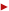 clip_image003[3]