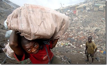 lagos_dumpsites