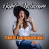 Nabila Maharani - Sulit Lupakanmu MP3