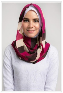 Hijab