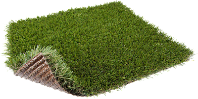 Synthetic Grass Melbourne