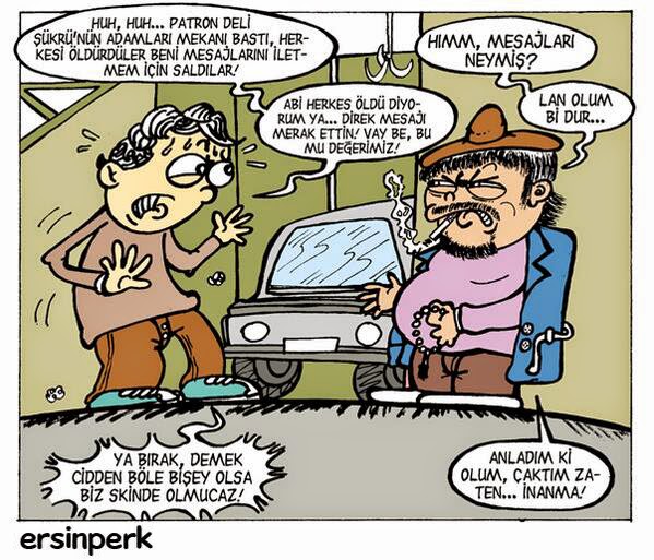 en komik karikatür, ersin perk karikatürleri, karikatür, komik, komik karikatürler, mizah, karikaturler, komik karikatür, mafya karikatürü