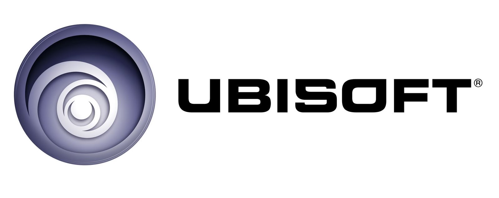 ubisoft