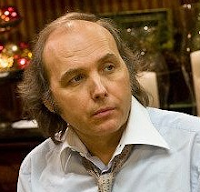 Dwight Yoakam - Four Christmases