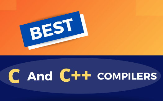 What is the best online compiler for C? - Which is the best online C compiler?