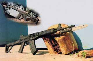 QBZ-03_Type_03_rifle_1.jpg