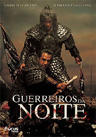 FILMESONLINEGRATIS.NET Guerreiros da Noite