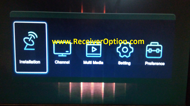 LEG N24 PRO 1506T HD RECEIVER NEW SOFTWARE WITH NASHARE PRO & TCAM OPTION