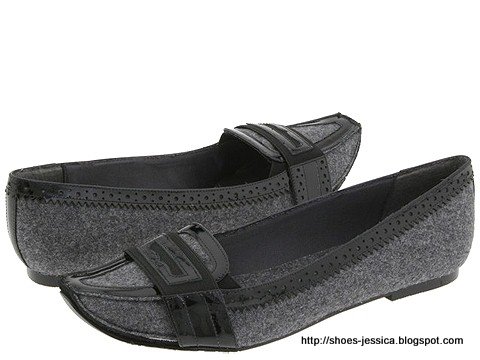 Shoes jessica:jessica-175197