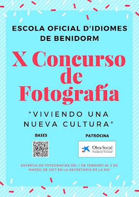 http://actividadeseoibenidorm.blogspot.com.es/p/concurso-de-fotografia.html