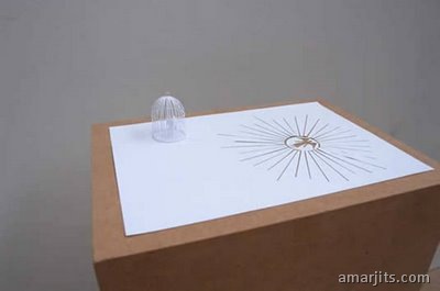 Paper-Arts (3)