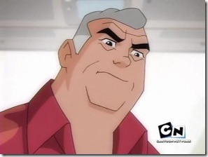 vovo max ben 10 imagens desenhos para colorir