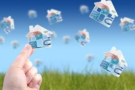 real estate fund in India