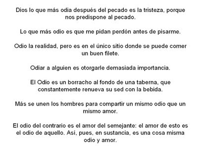 frases para facebook. frases de rencor para facebook