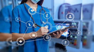 Fissure Specialist Doctor in Jalandhar