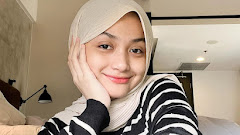 Beautiful Hijab