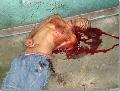 bandido 9