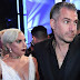 Lady Gaga And Fiancé Christian Carino Are Allegedly Over