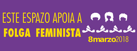 https://folgafeminista.org/materiais/