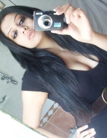 bangladeshi hot sexy college girls university girls teen girls hot girls