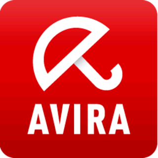 تحميل برنامج افيرا Avira Free Antivirus 2014