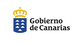 Gobierno de Canarias