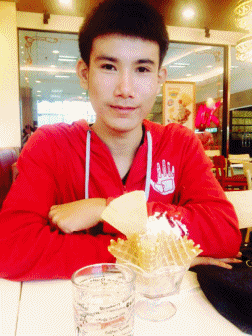 ภาพส่วนตัว