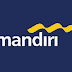 Lowongan Kerja Bank Mandiri Lowongan Kerja Bank Mandiri