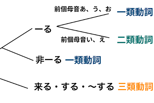 七月 虎斑貓的語文和科普教室