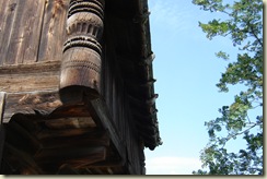 DSC08049