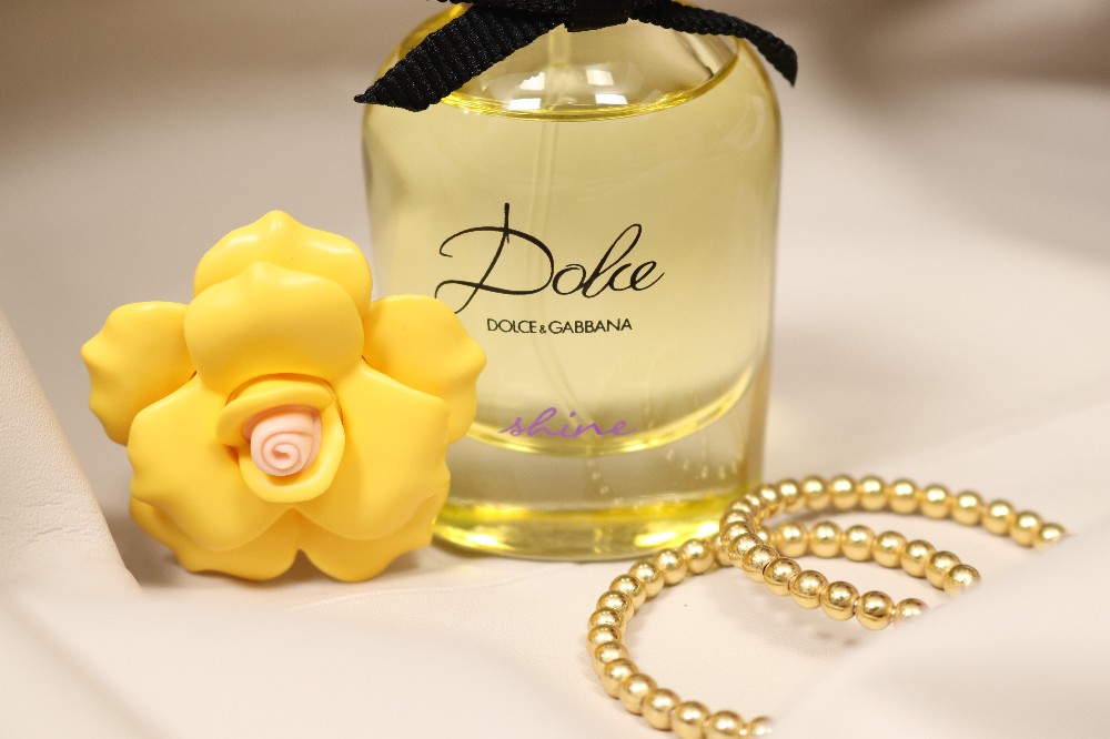 Dolce Gabbana Dolce Shine