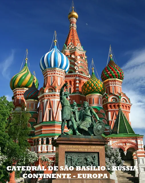 catedral-de-são-basilio-na-rússia