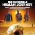 The Incredible Human Journey (2009)