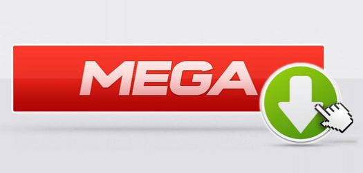 https://mega.co.nz/#!vQQgAAjA!JZtpeAUWzx4fcyLbraavLNpYvE60M--qvD0bGMx0pcU