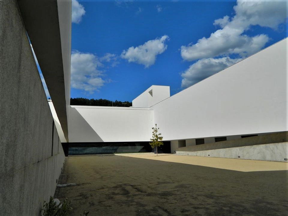 Carrilho da Graça portalegre