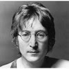 John Lennon