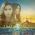 Trailer Film 2 Batas Waktu "Amanah Isa Al-Masih" 2016