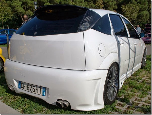 ford (3)