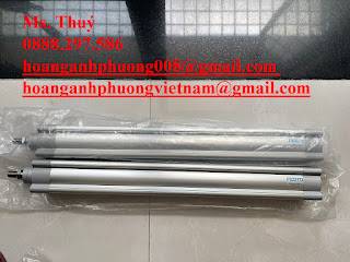 Xy lanh Festo DSBC-63-530-PPVA-N3 | Nhà phân phối chính hãng Z3810952274058_67029cff623047ee0050edfd7de27779