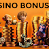 Get Cash for Playing at a Live Online Casino