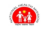 NHM Gadchiroli Recruitment 2022