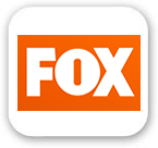 Fox Latino en vivo