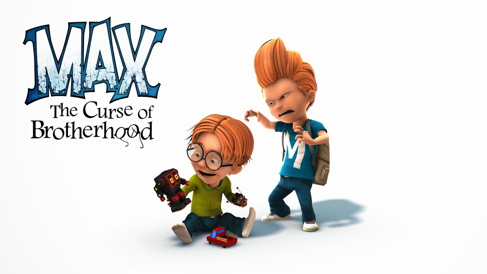 http://www.mondoxbox.com/recensione/1812/max-the-curse-of-brotherhood.html