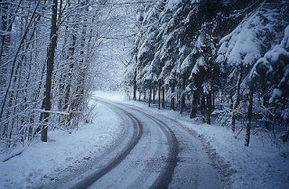 Спиряха движението в Разградско